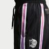 Nike Men's Woven Training Trousers