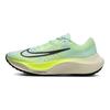 Nike Zoom Fly 5 Mint Foam Men Sneakers Green Ghost-Green Coconut-Milk DM8968-300
