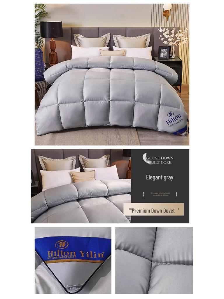 Popular Microfiber Quilt: Ideal Gift Box for All Seasons