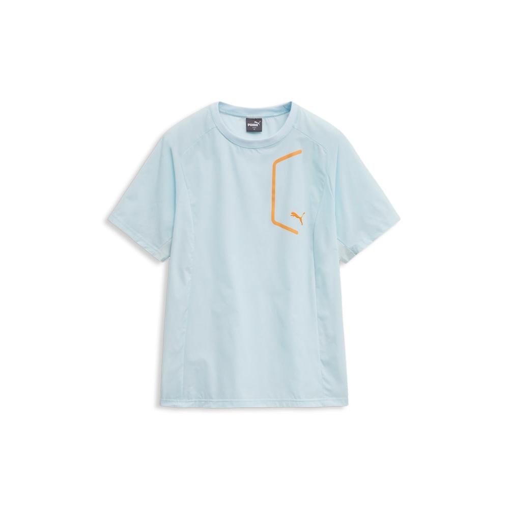 

[puma] [puma Official] Active Woven Sst 94064302 Active Woven Sst 94064302 Qmx94064302 M