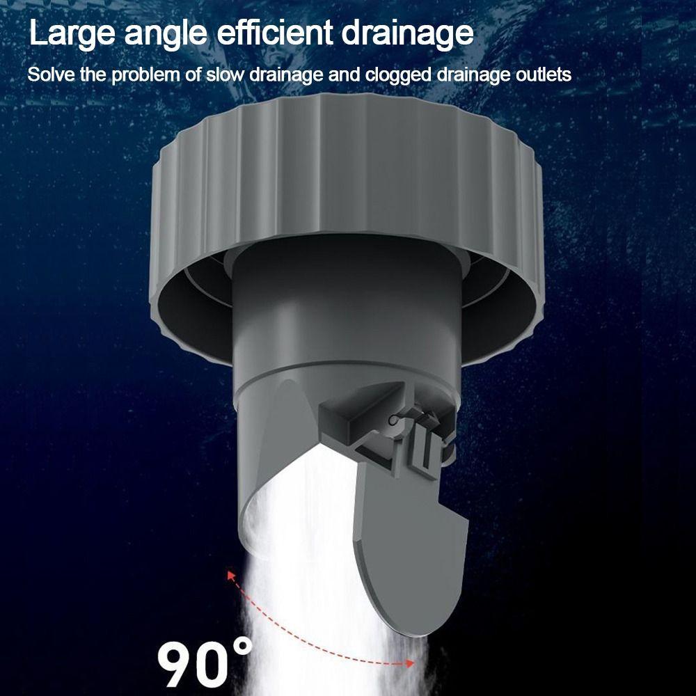 Useful Anti Odor Washbasin Floor Drain Core Stopper Colander Floor Drain Insect Prevention Drain Cover