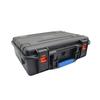 Carrying Case for DJI Mini3Pro EVA Waterproof Hard Portable Travel Carrying Case