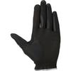 MIZUNO Golf Mizuno Left 5MGML603 Glove, Musou, Men's, Hand, Black, 21cm,