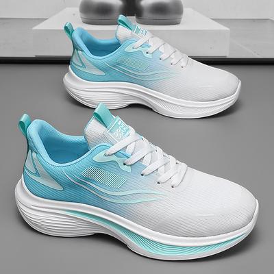 Scarpe da uomo – Sneakers