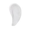 Valmont Face Exfoliant (Exfoliation Scrub) 50ml