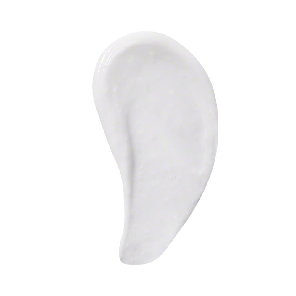 Valmont Face Exfoliant (Exfoliation Scrub) 50ml