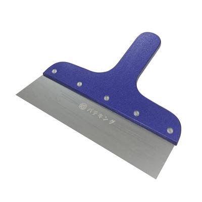Yoshikawa Industry Putty King 210 X 77605 7-inch 0.4mm