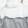 Nike Windbreaker Woven Hoodie Jacket Da0002 084 S2204