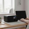 Радиочасы Soundmaster DAB900SW