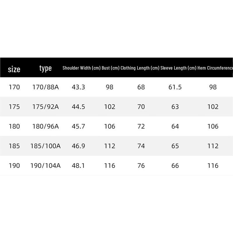FIRS Men's Textured Long-Sleeve Polo Shirt