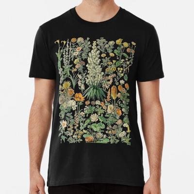 Tops – Magliette