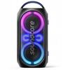 Reproduktor Soundcore Party Rave 2 120W Partycast Bassup
