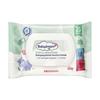 Baby Dream Extra Gevoelige Reinigingsdoekjes Gezicht & Handen Vochtige Doekjes, 25 Stuks