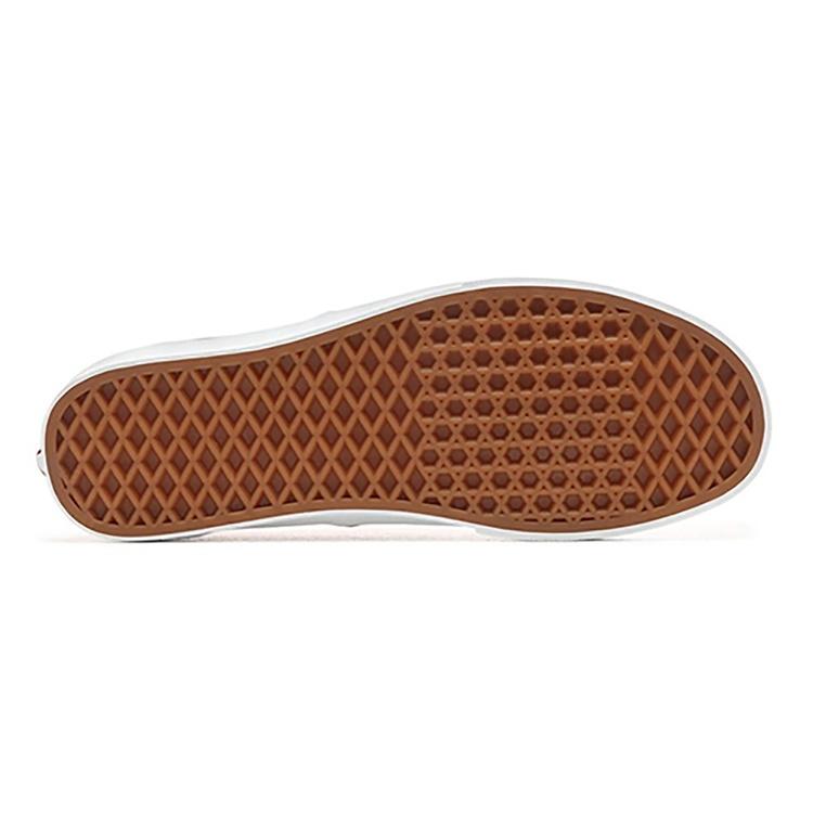 Vans Authentic 'Mix Checker' Men's VN0A38EMVK5