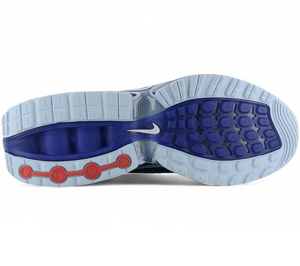 Nike Air Max DN - Baskets pour Homme Chaussures Premium Bleu DV3337-400 ORIGINAL