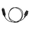 For N64 To HD Converter Cable for N64 To HD Multimedia Interface Adapter Cable for SNES for NGC for