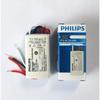 Philips ET-E 60 Electronic Transformer for LED Spotlights