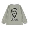 Mollo 3 16 Years Rube T shirT akhf9Ts015