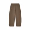PUMA Women's Fashion Sport Woven Pants 639401-90