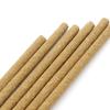 Ryuzenko Incense 1 Box 150g Ryusenko Ryuzenko Incense Incense Stick Incense Natural Fragrance Hobby Incense Room Burning Gift Healing Healing Aroma