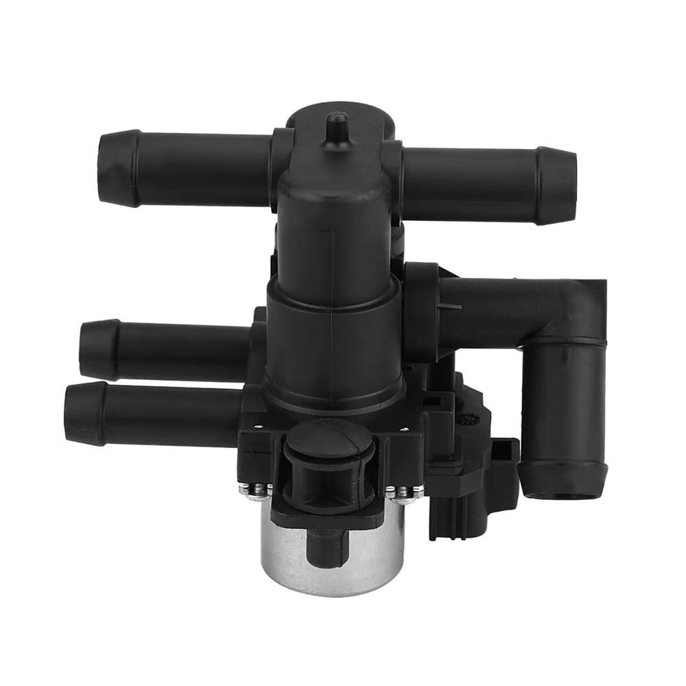 Heater Control Valve Fit For Jaguar S-Type 2004-2007 All Diesel Models XR843549