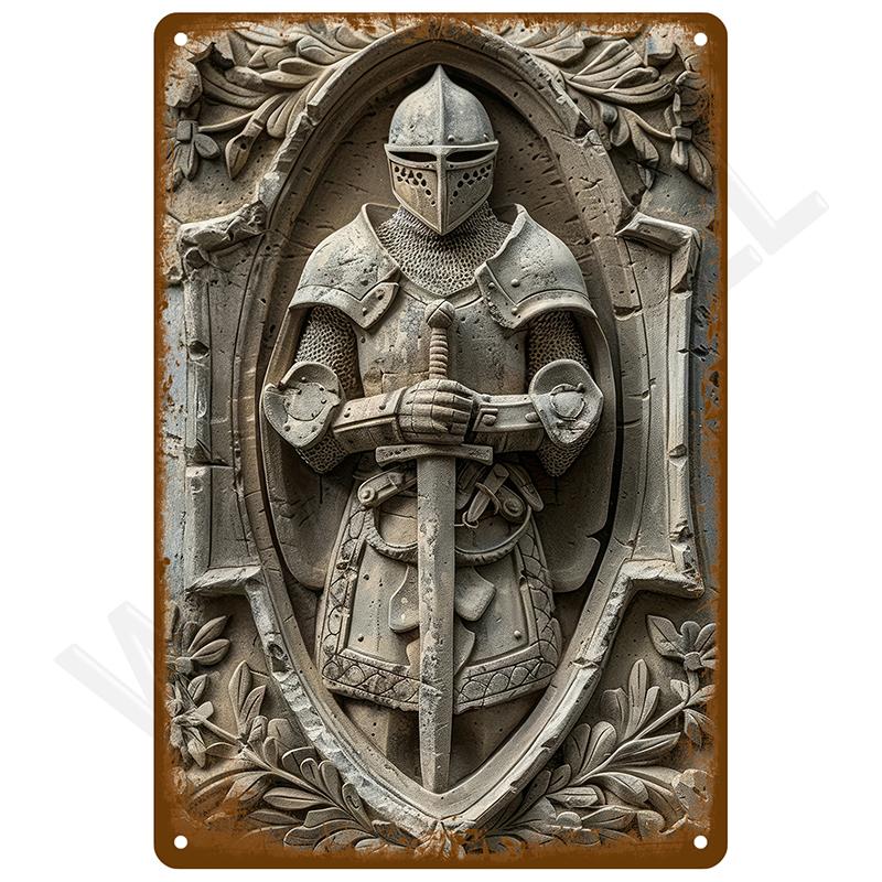 Vintage Bar Metallschilder Badezimmer Haus Wohnzimmer Zuhause Retro Wanddekoration Artikel Luxus Dekor Innenraum Kunst Poster Blechschilder