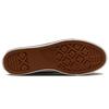 Converse One Star Pro 'Seaweed' Men's 171977C