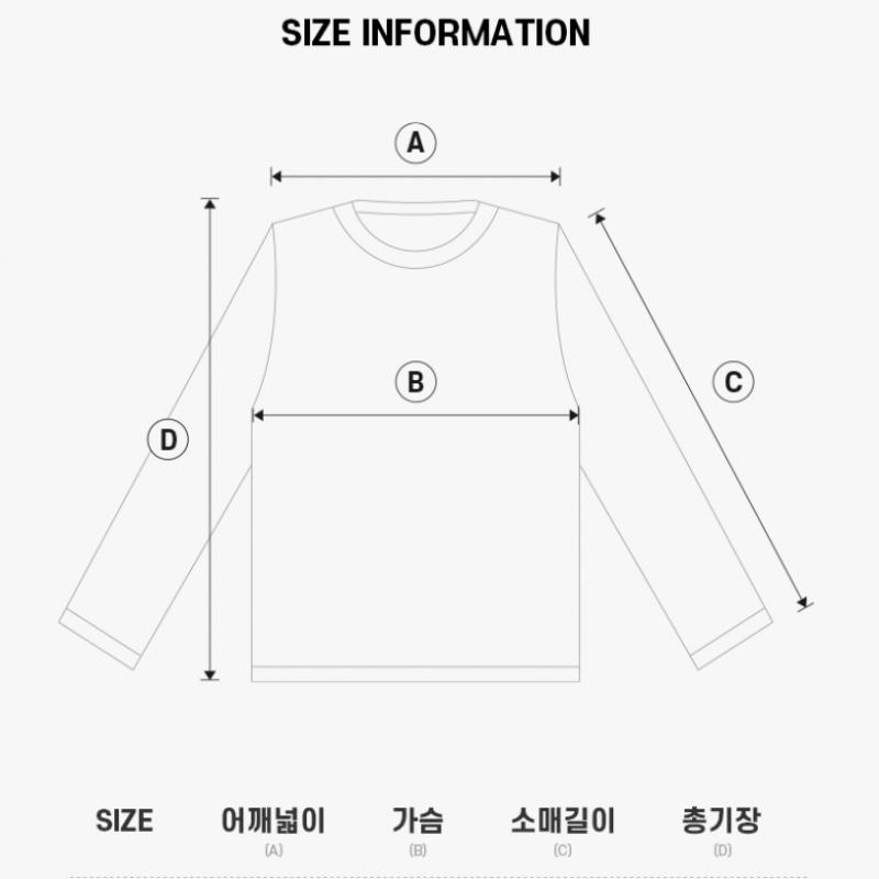 MaiSon KitSune Mw00309km0307 P199 Speedy Fox Patch Women S SweatShirt
