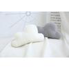 Cloud Soft Plush Toy Soft Car Nap Pillow Bedroom Sofa Throw Pillow Doll Creative