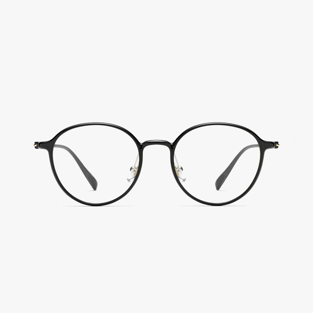 Lugo Btikeol Eyeglass Frames (Lc5982 110 49)