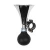 1Pcs Bike Air Horn Safety Road Bicycle Children Bike Handlebar Bell Ring Bicycle Bell Loud Bike Bells Bicycle Accessories
