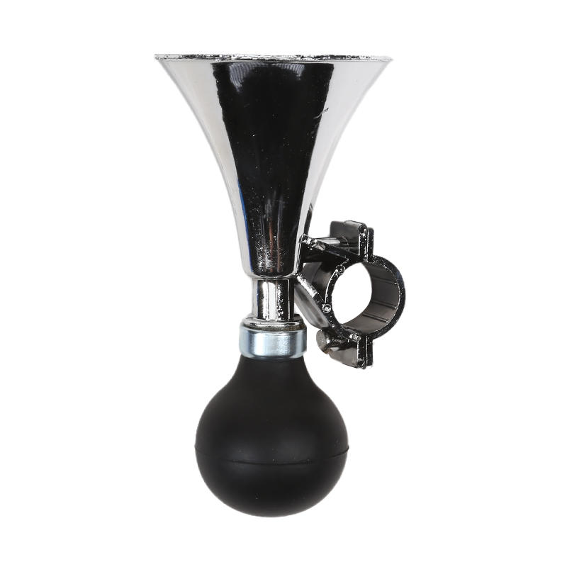 1Pcs Bike Air Horn Safety Road Bicycle Children Bike Handlebar Bell Ring Bicycle Bell Loud Bike Bells Bicycle Accessories