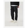 Fila Jogger Pants