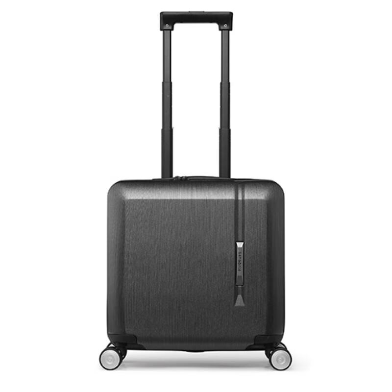 Samsonite Pilot Hardside Carry-On Luggage