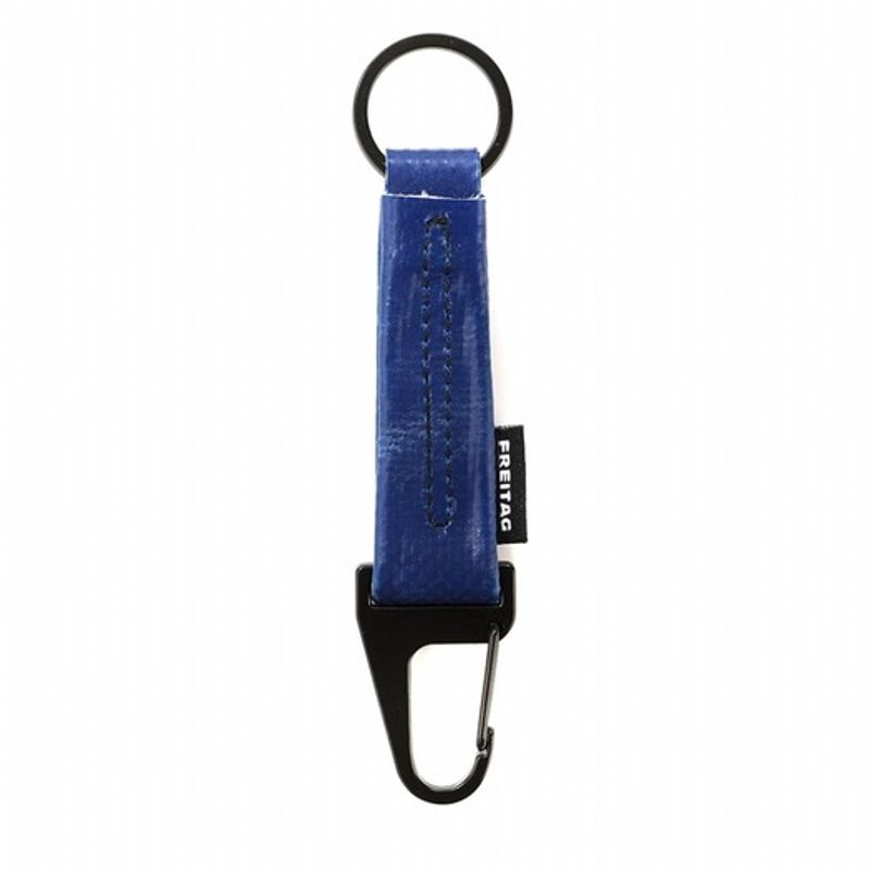 

FREITAG (F531 ARCHER 0079) Unisex ARCHER Keyring FREE