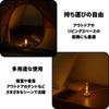 ENN LLC USB Car Interior Light Illumination Car Accessories (Purple)