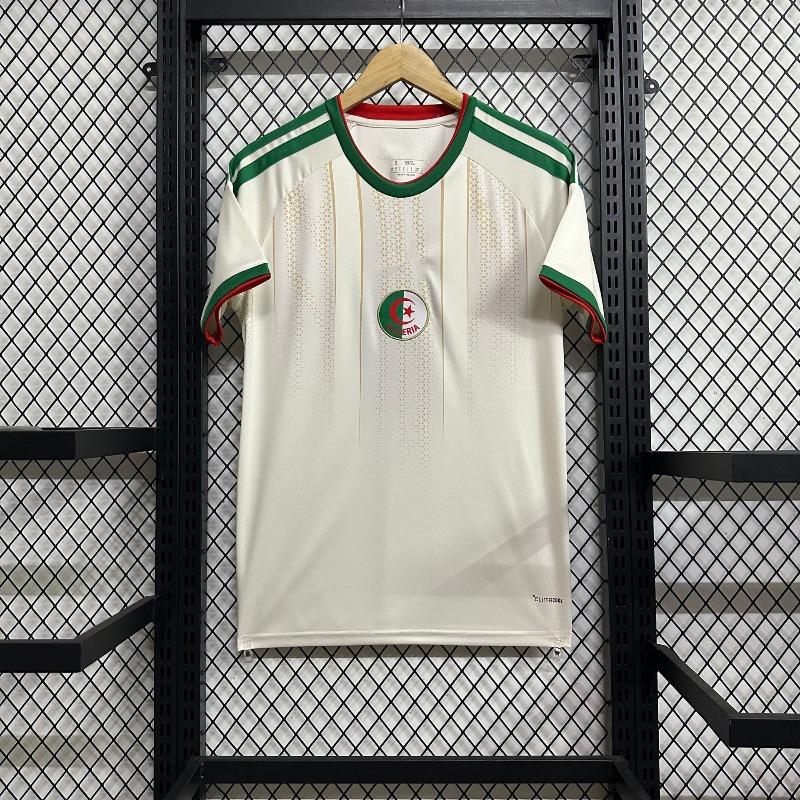 National Team Football Jersey US, Canada and Mexico World Cup Fan Version Short-sleeved Sports and Leisure Clothing