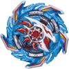 Beyblade Burst B-160 Booster King Helios.Zn 1B