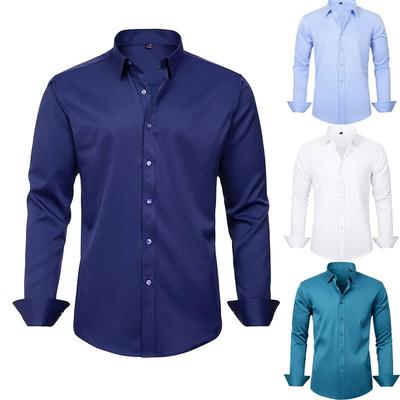 Camisas – Camisas casuais
