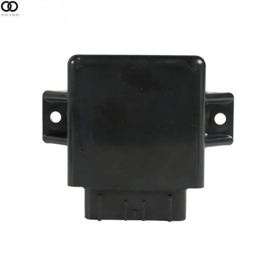 3089613 CDI Box Ignition For Polaris Predator 500 2005 2006 2007
