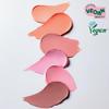freshian Egg-like Cream Blush 6.5g