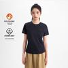 Women's Outdoor Lightweight Sun Protection T-Shirt
