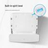 SVAVO Wall-Mounted Hand Towel Dispenser