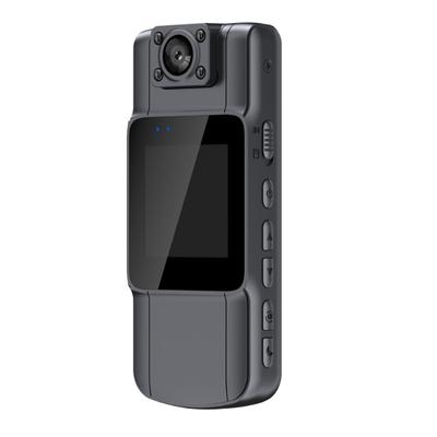 Video – Mini videokamery