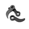 Lever-Action Half-Shaft Removal Tool: Effortless Drive Shaft Extraction