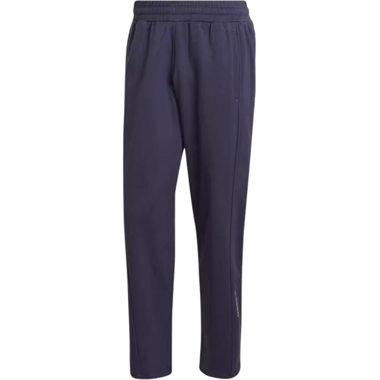 

Adidas Originals Knitted Sweatpants Men s Purple HN0378 175/80A/S