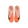 Neuer Nike Phantom GX 'United Pack' Orange DZ3484-800