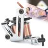 Spulen-Tattoo-Maschine Professionelle Liner Shading Tattoo-Maschine Legierung Tattoo-Zubehör