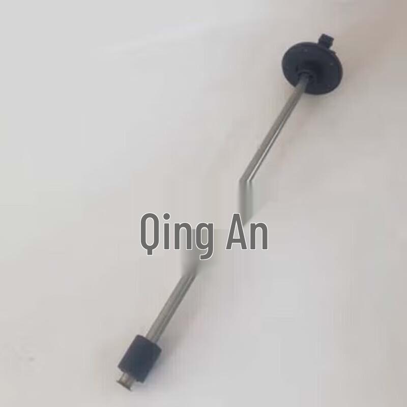 Qing an Dongfeng EQ1120GA Fuel Level Sensor Float