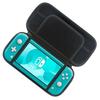 Nintendo Switch Lite Portable Storage Bag